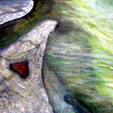 Heart Rock