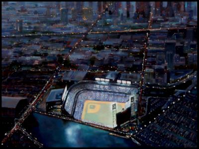 NoAcc16.When the Lights Go Down 18x24 NoAcc16.When the Lights Go Down 18x24
