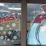 Snowmen Christmas Snowmen Christmas