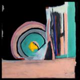 Open Series: Abstraction - PRE2019