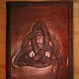 leather journals