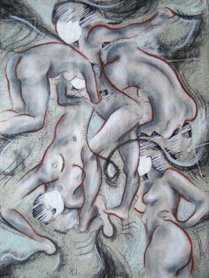 Bodies Bodies