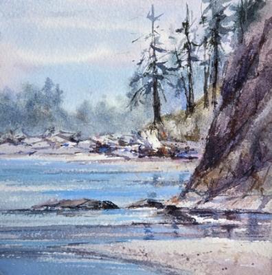 Suzanne Powers Suzanne Powers