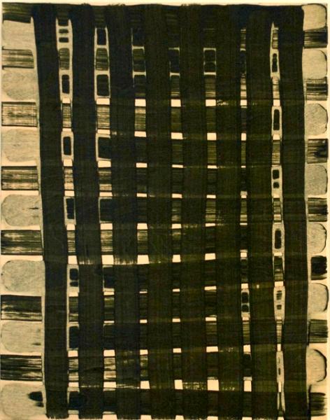 SAXO GRAMMATICUS (16), 2010,  