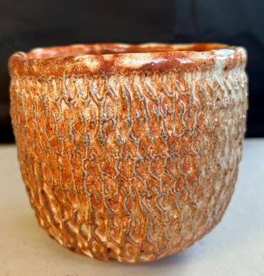 Tea Bowl 3 Tea Bowl 3