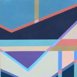 "Reclining Forms"