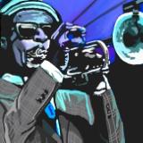 Jazzy