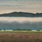 River Gallery:  Paintings, Sculptures, Jewelry and Glass