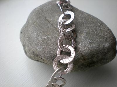 Linked Lovely Linked Lovely