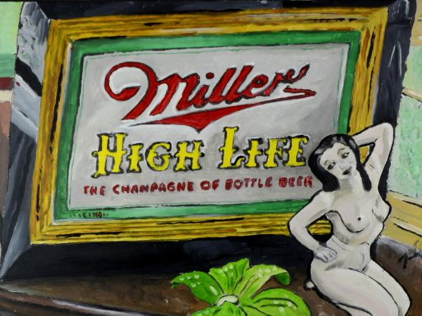 Miller