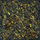 Grey - String Theory 1