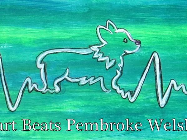 Pem Bumper sticker