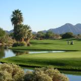 Palm Desert Golf