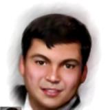 GABBY CONCEPTION
