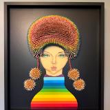TSHUNART LLC