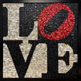 My Best Friend. LOVE (2024) Sold