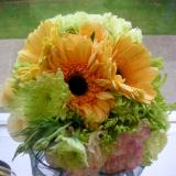 Bouquet Design-III Bouquet Design-III