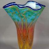 Vases Vases