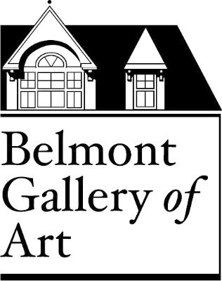 Belmont Gallery of Art