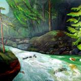 Natures Acceptance