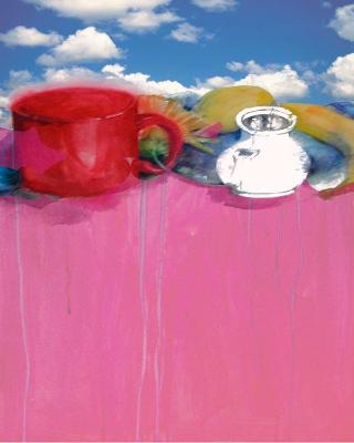 breakfast in the clouds breakfast in the clouds