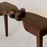 Russ Riddle Designs Russ Riddle Designs