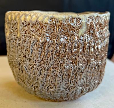 Tea Bowl 10 Tea Bowl 10