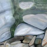 Polished Rocks