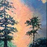 BRAVADOPAINT  ~  Scott Grabowski Fine Art Painting