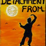 Detachment