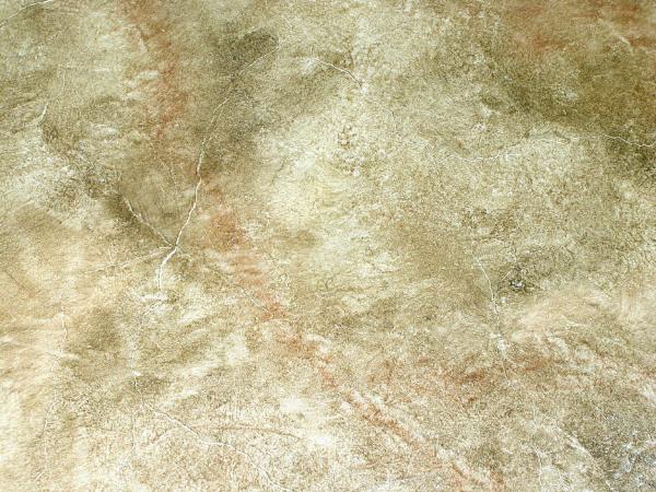 stone paint finish
