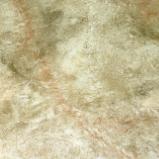 stone paint finish