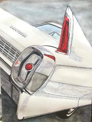 Fleetwood