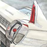 Fleetwood