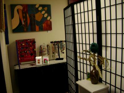 Noric Art & Wellness Center- La Mesa