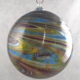 #08042501 Ornament 5.75'' $50.00