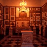 Capitoline Museum, Rome