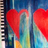 Abstract Art