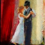 Tango Painting 2