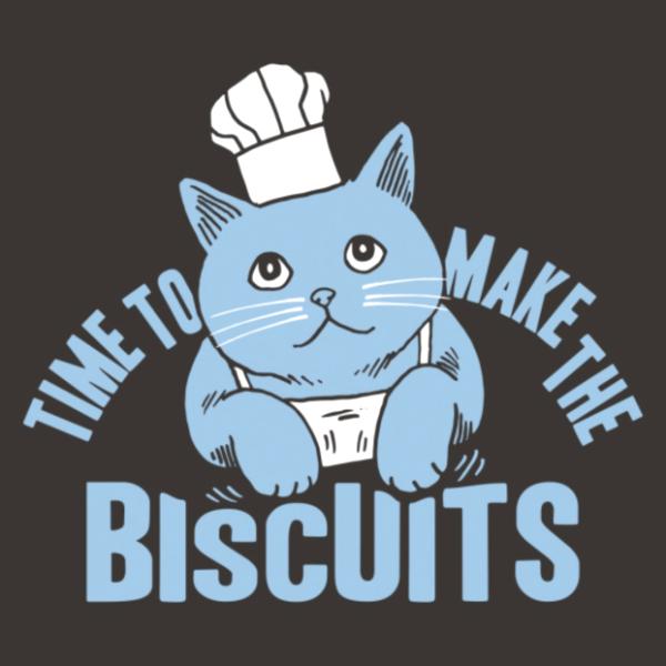 Biscuits 