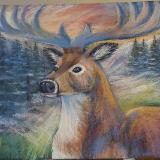 katnaj Artworks    *Colors in Harmony*   Earth,  Life,  Nature