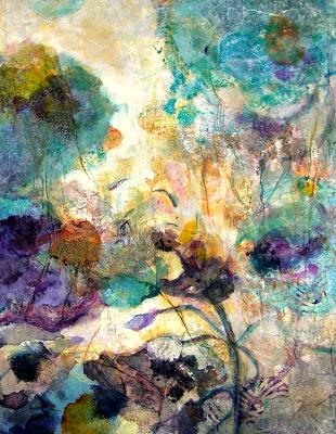 Feast Your Eyes! Feast Your Eyes!