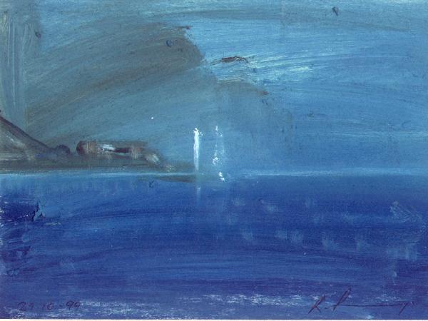 October 29th