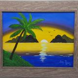 Paintings