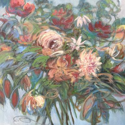 Florialis #202 Florialis #202