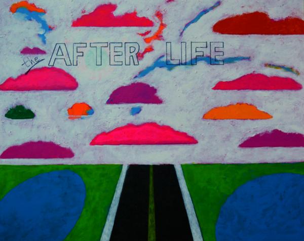 After Life