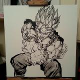 dragonball z