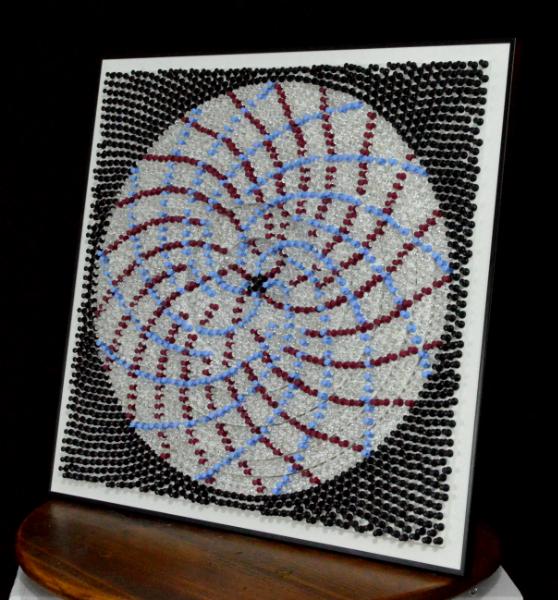 I Spiral