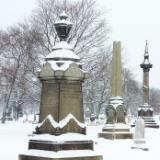 Cemeteries Cemeteries