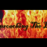 Approaching The End Promo Video